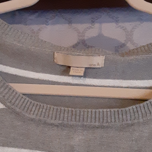 Shift - Picture 2 of 3